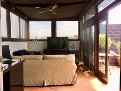 The Alcove (D14), Apartment #176556012